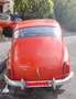 Oldtimer Volvo PV 544 Rot - thumbnail 18