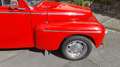 Oldtimer Volvo PV 544 Rot - thumbnail 6