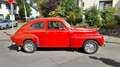 Oldtimer Volvo PV 544 Rot - thumbnail 20