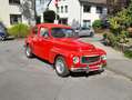 Oldtimer Volvo PV 544 Rot - thumbnail 1