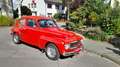 Oldtimer Volvo PV 544 Rot - thumbnail 21