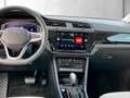 Volkswagen Touran Highline TDI SCR DSG 7Sitzer AHK+MEGAPREIS Blau - thumbnail 12