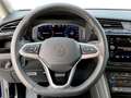 Volkswagen Touran Highline TDI SCR DSG 7-Sitzer CARPLAY+AHK Blau - thumbnail 25