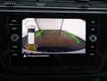 Volkswagen Touran Highline TDI SCR DSG 7-Sitzer CARPLAY+AHK Blau - thumbnail 17
