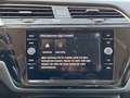 Volkswagen Touran Highline TDI SCR DSG 7-Sitzer CARPLAY+AHK Blau - thumbnail 23