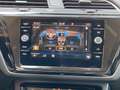 Volkswagen Touran Highline TDI SCR DSG 7-Sitzer CARPLAY+AHK Blau - thumbnail 24