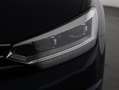 Volkswagen Touran Highline TDI SCR DSG 7-Sitzer CARPLAY+AHK Blau - thumbnail 22