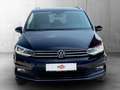 Volkswagen Touran Highline TDI SCR DSG 7-Sitzer CARPLAY+AHK Blau - thumbnail 5