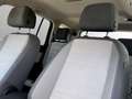 Volkswagen Touran Highline TDI SCR DSG 7Sitzer AHK+MEGAPREIS Blau - thumbnail 9