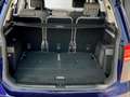Volkswagen Touran Highline TDI SCR DSG 7Sitzer AHK+MEGAPREIS Blau - thumbnail 15