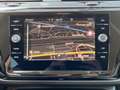 Volkswagen Touran Highline TDI SCR DSG 7-Sitzer CARPLAY+AHK Blau - thumbnail 22