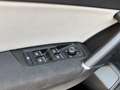 Volkswagen Touran Highline TDI SCR DSG 7Sitzer AHK+MEGAPREIS Blau - thumbnail 18