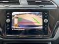Volkswagen Touran Highline TDI SCR DSG 7-Sitzer CARPLAY+AHK Blau - thumbnail 21