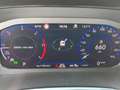Volkswagen Touran Highline TDI SCR DSG 7Sitzer AHK+MEGAPREIS Blau - thumbnail 21