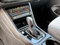 Volkswagen Touran Highline TDI SCR DSG 7Sitzer AHK+MEGAPREIS Blau - thumbnail 20