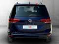Volkswagen Touran Highline TDI SCR DSG 7-Sitzer CARPLAY+AHK Blau - thumbnail 6