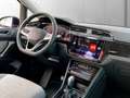 Volkswagen Touran Highline TDI SCR DSG 7-Sitzer CARPLAY+AHK Blau - thumbnail 12