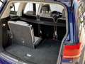 Volkswagen Touran Highline TDI SCR DSG 7-Sitzer CARPLAY+AHK Blau - thumbnail 16