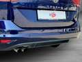 Volkswagen Touran Highline TDI SCR DSG 7Sitzer AHK+MEGAPREIS Blau - thumbnail 16