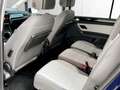 Volkswagen Touran Highline TDI SCR DSG 7Sitzer AHK+MEGAPREIS Blau - thumbnail 14