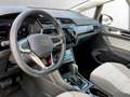 Volkswagen Touran Highline TDI SCR DSG 7Sitzer AHK+MEGAPREIS Blau - thumbnail 8