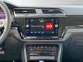 Volkswagen Touran Highline TDI SCR DSG 7-Sitzer CARPLAY+AHK Blau - thumbnail 10