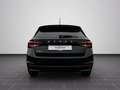 Skoda Fabia Selection Tour 1.0 TSI NAVI PDC SHZ LED GJ Schwarz - thumbnail 6