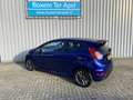Ford Fiesta 1.0 EcoBoost ST Line | Navigatie | Climate Control Bleu - thumbnail 4