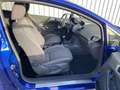 Ford Fiesta 1.0 EcoBoost ST Line | Navigatie | Climate Control Blau - thumbnail 21