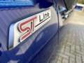 Ford Fiesta 1.0 EcoBoost ST Line | Navigatie | Climate Control Blau - thumbnail 10