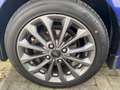 Ford Fiesta 1.0 EcoBoost ST Line | Navigatie | Climate Control Blau - thumbnail 11
