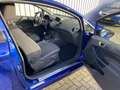 Ford Fiesta 1.0 EcoBoost ST Line | Navigatie | Climate Control Blau - thumbnail 20