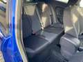 Ford Fiesta 1.0 EcoBoost ST Line | Navigatie | Climate Control Blau - thumbnail 23