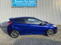 Ford Fiesta 1.0 EcoBoost ST Line | Navigatie | Climate Control Bleu - thumbnail 6
