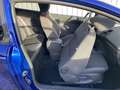 Ford Fiesta 1.0 EcoBoost ST Line | Navigatie | Climate Control Blau - thumbnail 22
