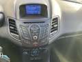Ford Fiesta 1.0 EcoBoost ST Line | Navigatie | Climate Control Blau - thumbnail 27