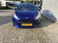 Ford Fiesta 1.0 EcoBoost ST Line | Navigatie | Climate Control Blau - thumbnail 8