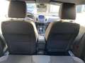 Ford Fiesta 1.0 EcoBoost ST Line | Navigatie | Climate Control Blau - thumbnail 18