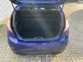 Ford Fiesta 1.0 EcoBoost ST Line | Navigatie | Climate Control Blau - thumbnail 17