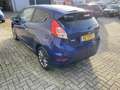 Ford Fiesta 1.0 EcoBoost ST Line | Navigatie | Climate Control Bleu - thumbnail 15