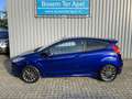 Ford Fiesta 1.0 EcoBoost ST Line | Navigatie | Climate Control Blau - thumbnail 3