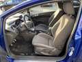 Ford Fiesta 1.0 EcoBoost ST Line | Navigatie | Climate Control Bleu - thumbnail 13