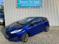 Ford Fiesta 1.0 EcoBoost ST Line | Navigatie | Climate Control Blau - thumbnail 2