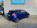 Ford Fiesta 1.0 EcoBoost ST Line | Navigatie | Climate Control Blau - thumbnail 5