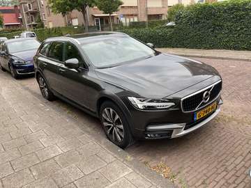 V90 Cross Country 2.0 T5 AWD