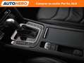 Volkswagen Arteon 2.0TDI Elegance DSG7 110kW Blanco - thumbnail 27