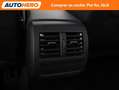 Volkswagen Arteon 2.0TDI Elegance DSG7 110kW Blanco - thumbnail 36