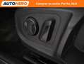 Volkswagen Arteon 2.0TDI Elegance DSG7 110kW Blanco - thumbnail 30