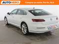 Volkswagen Arteon 2.0TDI Elegance DSG7 110kW Blanco - thumbnail 4