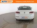 Volkswagen Arteon 2.0TDI Elegance DSG7 110kW Blanco - thumbnail 5